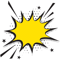 9529.purevibe.fun favicon